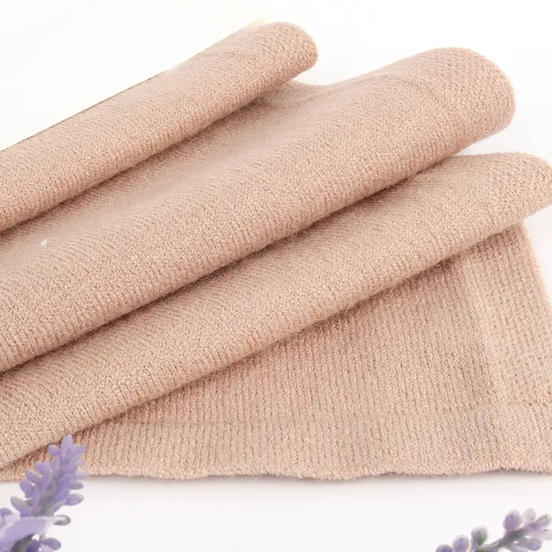 China Yarn for Half-Zipper Cardigan (Sweater),Crew Neck Pullover (Sweater),Polo T-shirt (Sweater) Core Spun Yarn Regular Yarn Viscose Nylon Acrylic Polyester Brown color buy from China wholesaler bulk order at wholesale price free worldwide shipping Alibaba