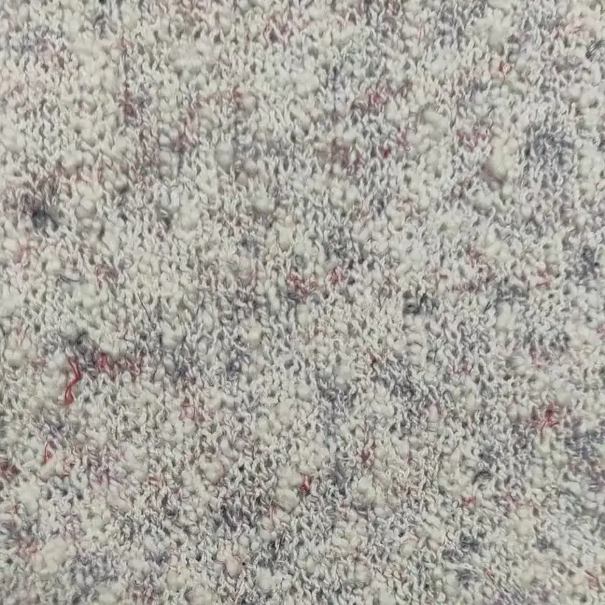 China Yarn for Crew Neck Pullover (Sweater),Crop Top Pullover (Sweater),T-shirt (Sweater),Hoodie  (Sweater),Dresses (Cardigan Open) (Sweater) Slub Yarn Fancy Yarn Cotton Acrylic Polyester Linen space dyed color buy from China wholesaler bulk order at wholesale price free worldwide shipping Alibaba