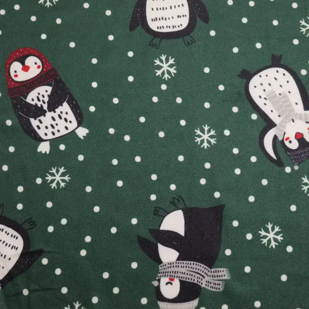 China Fabric for Polo Shirt,Over Shirt Single Jersey Knit Fabric Polyester Spandex Printed color buy from China wholesaler bulk order at wholesale price free worldwide shipping Alibaba