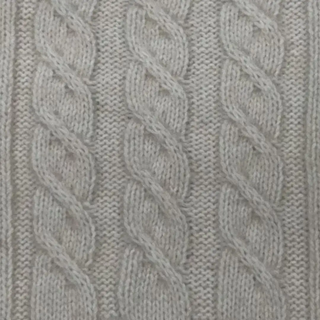 China Yarn for Ladies Vest (Sweater),Men’s Vest (Sweater),Open Cardigan (Sweater) Air Spun Yarn Fancy Yarn Recycled Polyester Polyester Acrylic Nylon Wool Off white color buy from China wholesaler bulk order at wholesale price free worldwide shipping Alibaba