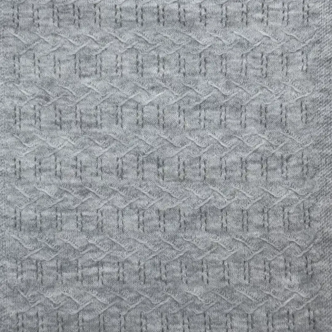 China Yarn for Ladies Vest (Sweater),Men’s Vest (Sweater),Open Cardigan (Sweater) Semi-Worsted Spun Regular Yarn Nylon Acrylic Polyester Wool grey color buy from China wholesaler bulk order at wholesale price free worldwide shipping Alibaba