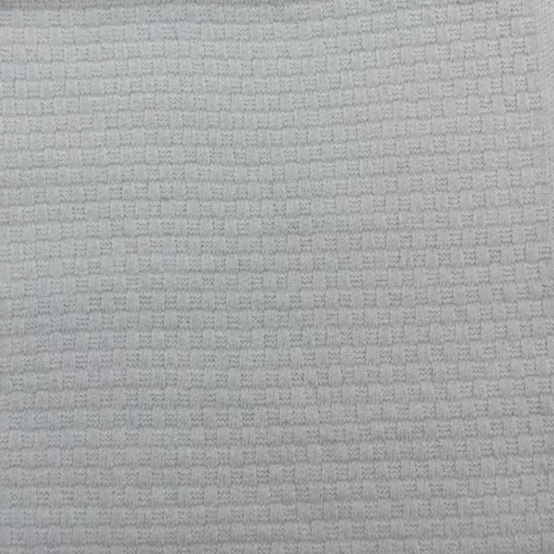 China Yarn for Ladies Vest (Sweater),Men’s Vest (Sweater),Open Cardigan (Sweater) Core Spun Yarn Regular Yarn Acrylic Nylon Polyester CREAM color buy from China wholesaler bulk order at wholesale price free worldwide shipping Alibaba