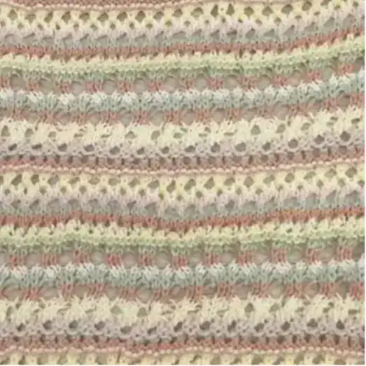 China Yarn for Ladies Vest (Sweater),Men’s Vest (Sweater),Open Cardigan (Sweater) Boucle Yarn Fancy Yarn Polyester pink&off-white&orange color buy from China wholesaler bulk order at wholesale price free worldwide shipping Alibaba