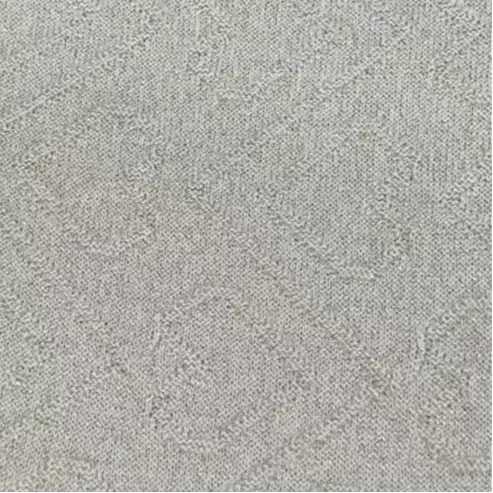 China Yarn for Ladies Vest (Sweater),Men’s Vest (Sweater),Open Cardigan (Sweater),Full-Zipper Cardigan (Sweater) Ring Spun Regular Yarn Cotton Vanilla Ice color buy from China wholesaler bulk order at wholesale price free worldwide shipping Alibaba