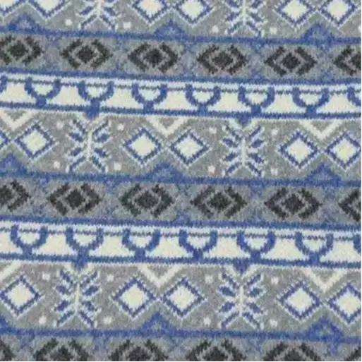 China Yarn for Ladies Vest (Sweater),Men’s Vest (Sweater),Open Cardigan (Sweater) Boucle Yarn Fancy Yarn Recycled Polyester Polyester Nylon black&blue&white color buy from China wholesaler bulk order at wholesale price free worldwide shipping Alibaba