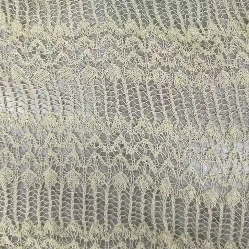 China Yarn for Ladies Vest (Sweater),Men’s Vest (Sweater),Open Cardigan (Sweater) Ring Spun Regular Yarn Recycled Polyester Lenzing Ecovero Viscose Beige color buy from China wholesaler bulk order at wholesale price free worldwide shipping Alibaba