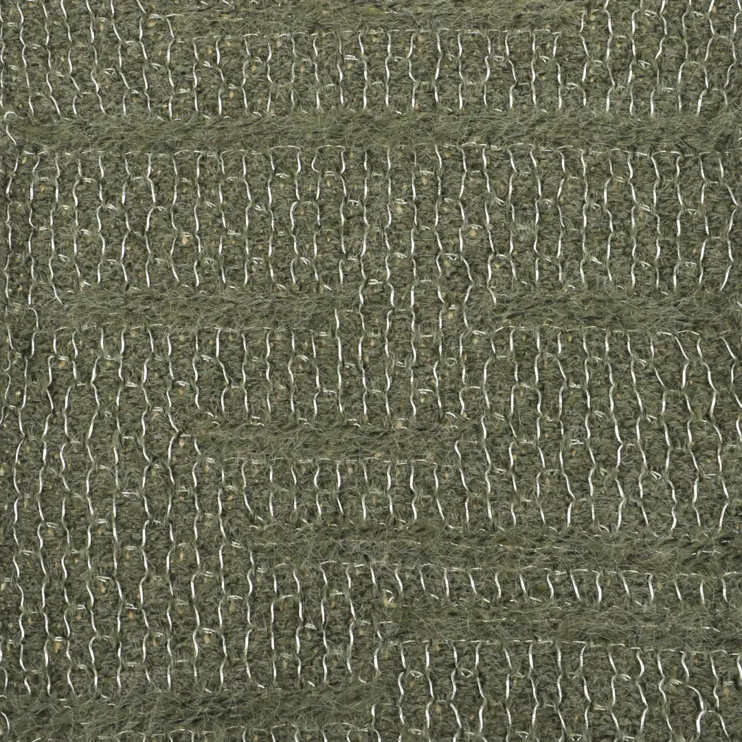 China Yarn for Dresses (Cardigan Open) (Sweater),Dresses (Cardigan Button) (Sweater),Dresses (Pullover) (Sweater) Lurex Lurex Rayon METALLIC GOLD 银色 color buy from China wholesaler bulk order at wholesale price free worldwide shipping Alibaba