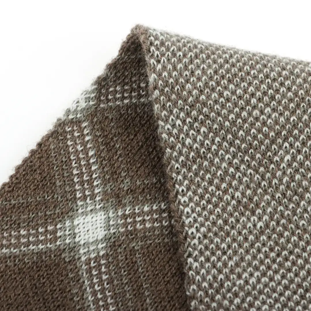 China Yarn  Core Spun Yarn Regular Yarn Cotton Wool CAMEL MELANGE color buy from China wholesaler bulk order at wholesale price free worldwide shipping Alibaba