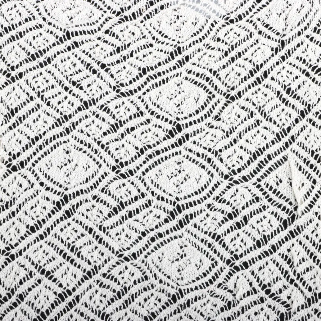 China Yarn for Shirt Long Sleeve Button (Sweater),Shirt Long Sleeve Zipper (Sweater),Shirt Half Sleeve Button (Sweater),Shirt Half Sleeve Zipper (Sweater) Ring Spun Regular Yarn Cotton white color buy from China wholesaler bulk order at wholesale price free worldwide shipping Alibaba