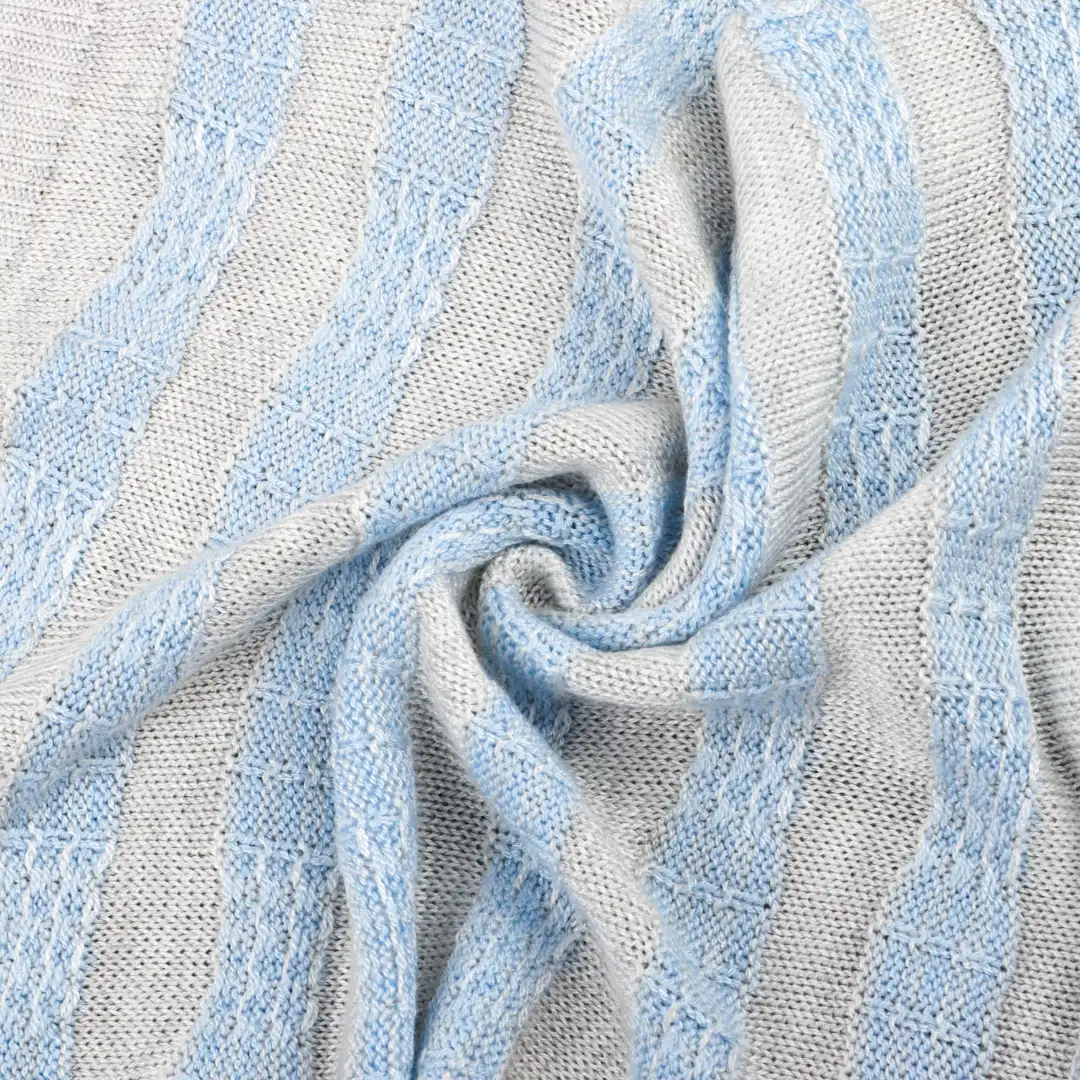 China Yarn for Shirt Long Sleeve Zipper (Sweater),Shirt Half Sleeve Button (Sweater),Shirt Half Sleeve Zipper (Sweater) Ring Spun Regular Yarn Rayon white color buy from China wholesaler bulk order at wholesale price free worldwide shipping Alibaba