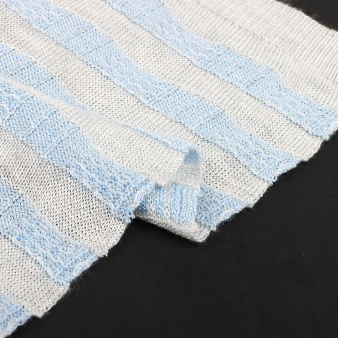 China Yarn for Shirt Long Sleeve Zipper (Sweater),Shirt Half Sleeve Button (Sweater),Shirt Half Sleeve Zipper (Sweater) Ring Spun Regular Yarn Rayon white color buy from China wholesaler bulk order at wholesale price free worldwide shipping Alibaba