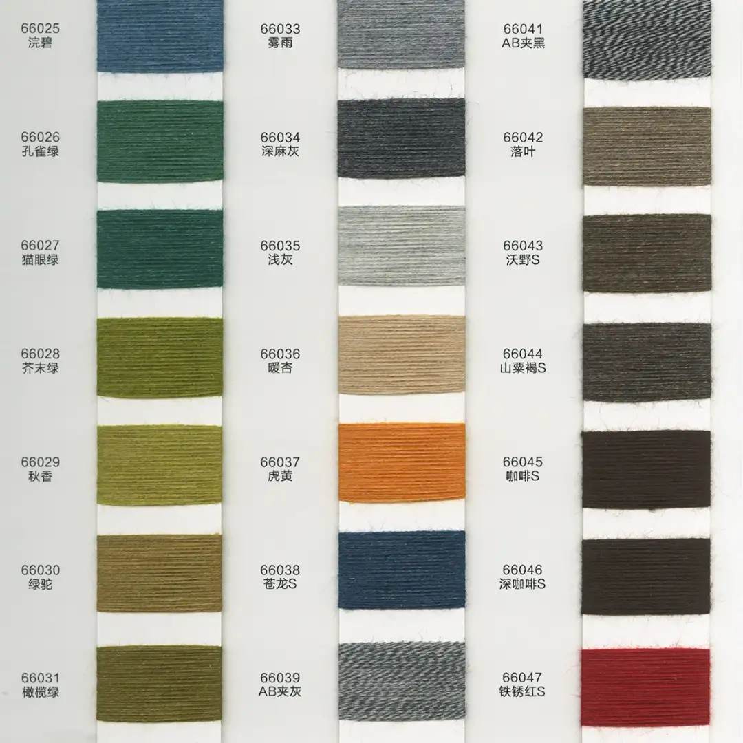 China Yarn for Open Cardigan (Sweater),Full-Zipper Cardigan (Sweater),Round Neck Pullover (Sweater) Core Spun Yarn Regular Yarn Acrylic Nylon Polyester Recycled Polyester pink color buy from China wholesaler bulk order at wholesale price free worldwide shipping Alibaba