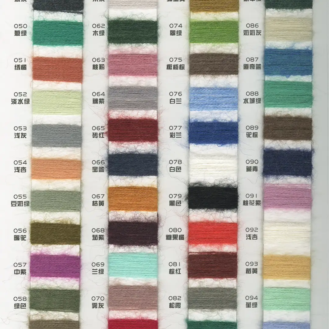 China Yarn for T-Shirt,Round Neck Pullover (Sweater),Crew Neck Pullover (Sweater),Crop Top Pullover (Sweater),T-shirt (Sweater) Mossy Yarn Fancy Yarn Acrylic Nylon Polyester Wool purple color buy from China wholesaler bulk order at wholesale price free worldwide shipping Alibaba