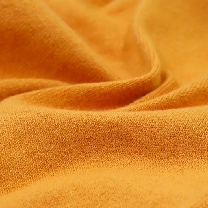 China Yarn for Full-Zipper Cardigan (Sweater),Half-Zipper Cardigan (Sweater),Round Neck Pullover (Sweater),Crew Neck Pullover (Sweater),Crop Top Pullover (Sweater) Functional Yarn Functional Yarn Nylon Polyester Rayon 20 color buy from China wholesaler bulk order at wholesale price free worldwide shipping Alibaba