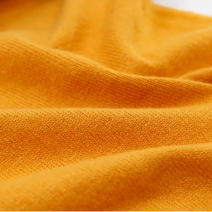 China Yarn for Full-Zipper Cardigan (Sweater),Half-Zipper Cardigan (Sweater),Round Neck Pullover (Sweater),Crew Neck Pullover (Sweater),Crop Top Pullover (Sweater) Functional Yarn Functional Yarn Nylon Polyester Rayon 20 color buy from China wholesaler bulk order at wholesale price free worldwide shipping Alibaba