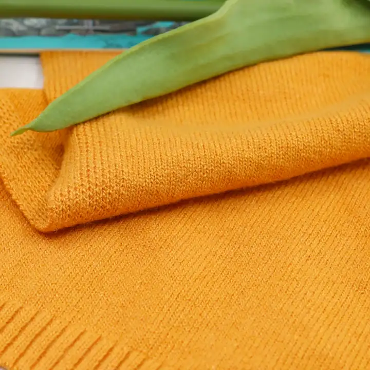 China Yarn for Full-Zipper Cardigan (Sweater),Half-Zipper Cardigan (Sweater),Round Neck Pullover (Sweater),Crew Neck Pullover (Sweater),Crop Top Pullover (Sweater) Functional Yarn Functional Yarn Nylon Polyester Rayon 20 color buy from China wholesaler bulk order at wholesale price free worldwide shipping Alibaba