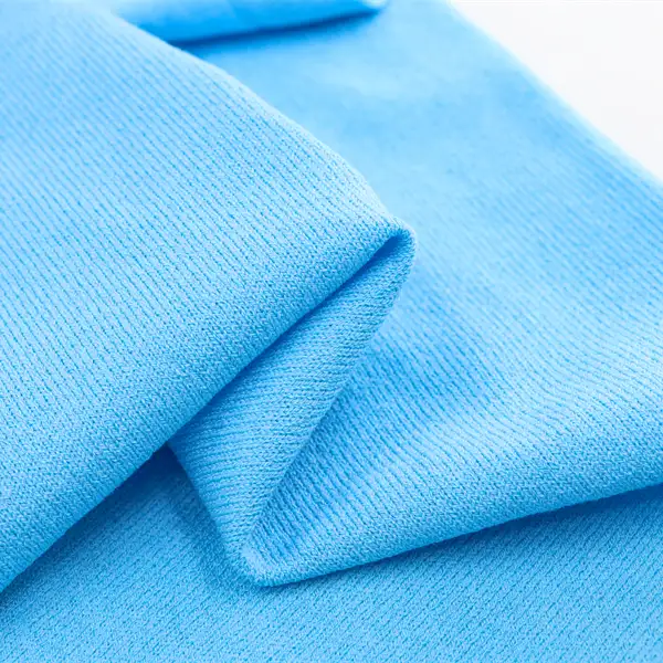 China Yarn for Round Neck Pullover (Sweater),Crew Neck Pullover (Sweater),Crop Top Pullover (Sweater),Hoodie  (Sweater) Cool Touch Functional Yarn SORONA Lyocell 20 color buy from China wholesaler bulk order at wholesale price free worldwide shipping Alibaba