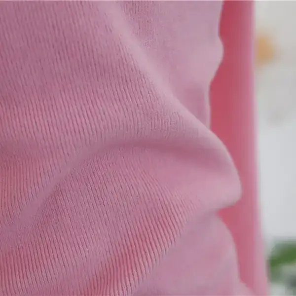 China Yarn for Tank Top,Skirt,Hoodie,Pajamas,Ladies Vest (Sweater),Men’s Vest (Sweater),Knitted Jacket (Sweater),Round Neck Pullover (Sweater),Crop Top Pullover (Sweater),T-shirt (Sweater),Polo T-shirt (Sweater),Hoodie  (Sweater),Dresses (Pullover) (Sweater) Core Spun Yarn Regular Yarn Recycled Polyester Viscose 色卡颜色 color buy from China wholesaler bulk order at wholesale price free worldwide shipping Alibaba