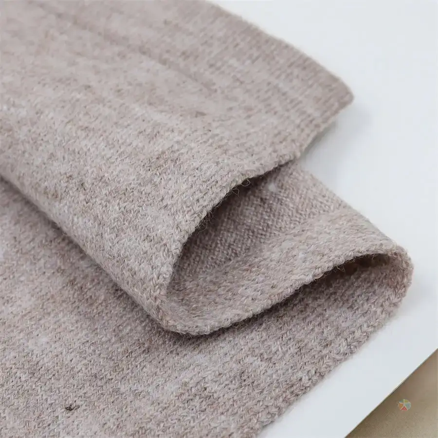 China Yarn for Tank Top,Skirt,Hoodie,Pajamas,Ladies Vest (Sweater),Men’s Vest (Sweater),Knitted Jacket (Sweater),Round Neck Pullover (Sweater),Crop Top Pullover (Sweater),T-shirt (Sweater),Polo T-shirt (Sweater),Hoodie  (Sweater),Dresses (Pullover) (Sweater) Core Spun Yarn Regular Yarn Recycled Polyester Polyester Polyamide 色卡颜色 color buy from China wholesaler bulk order at wholesale price free worldwide shipping Alibaba