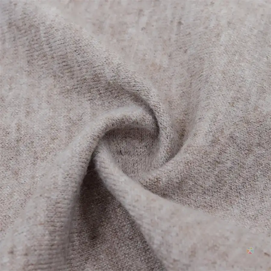 China Yarn for Tank Top,Skirt,Hoodie,Pajamas,Ladies Vest (Sweater),Men’s Vest (Sweater),Knitted Jacket (Sweater),Round Neck Pullover (Sweater),Crop Top Pullover (Sweater),T-shirt (Sweater),Polo T-shirt (Sweater),Hoodie  (Sweater),Dresses (Pullover) (Sweater) Core Spun Yarn Regular Yarn Recycled Polyester Polyester Polyamide 色卡颜色 color buy from China wholesaler bulk order at wholesale price free worldwide shipping Alibaba