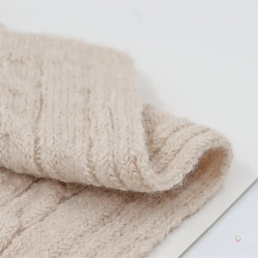 China Yarn for Hoodie,Trench Coat,Overcoat,Knitted Jacket (Sweater),Bomber jacket Mossy Yarn Fancy Yarn Recycled Polyester Polyester Spandex 色卡颜色 color buy from China wholesaler bulk order at wholesale price free worldwide shipping Alibaba