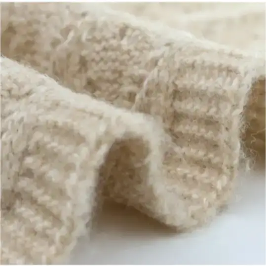 China Yarn for Overcoat,Open Cardigan (Sweater),Knitted Jacket (Sweater),Loungewear Air Spun Yarn Fancy Yarn Recycled Polyester Acrylic Nylon Wool 色卡颜色 color buy from China wholesaler bulk order at wholesale price free worldwide shipping Alibaba