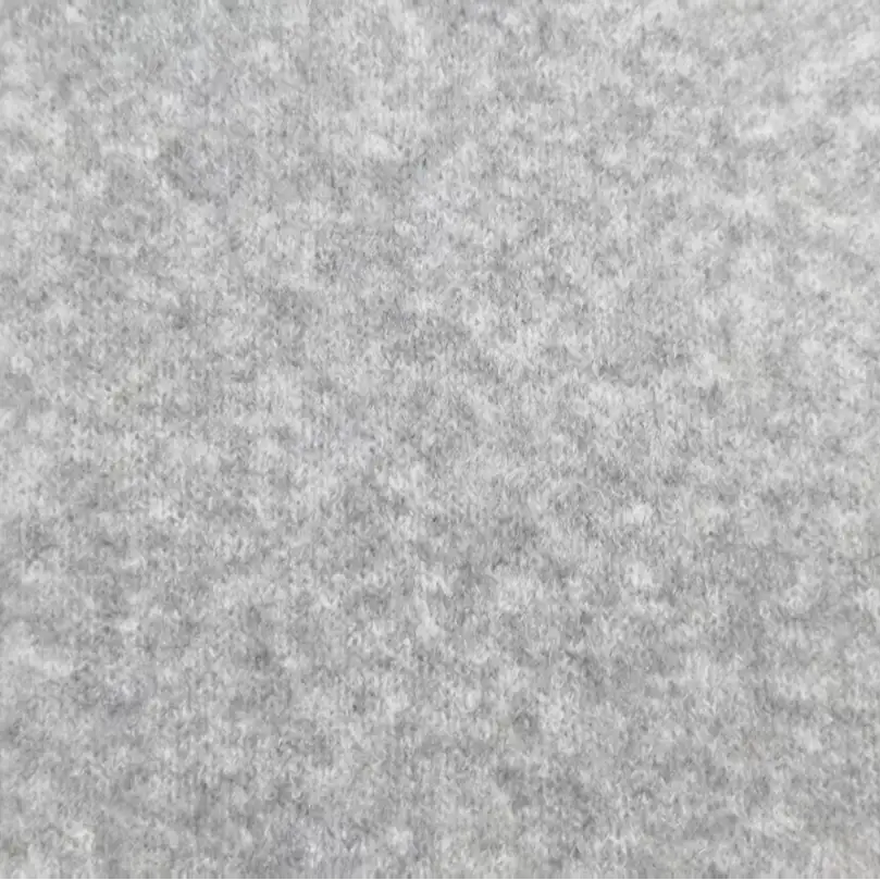 China Yarn for Open Cardigan (Sweater),Full-Zipper Cardigan (Sweater),Half-Zipper Cardigan (Sweater),Shirt Long Sleeve Button (Sweater),Shirt Long Sleeve Zipper (Sweater),Knitted Jacket (Sweater),Round Neck Pullover (Sweater),Crew Neck Pullover (Sweater) Mossy Yarn Fancy Yarn Elastane Polyester 白灰/黄驼 color buy from China wholesaler bulk order at wholesale price free worldwide shipping Alibaba