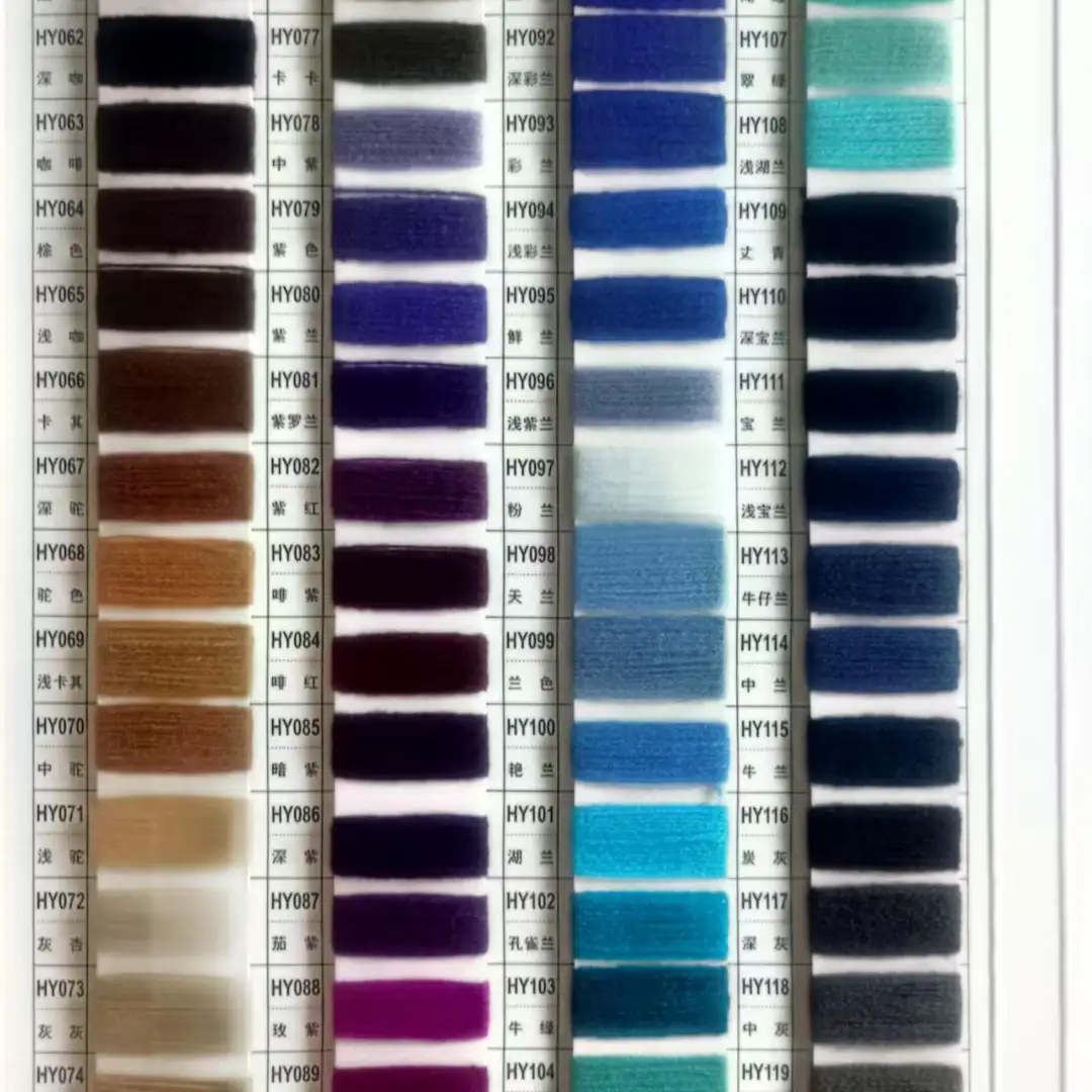 China Yarn for Open Cardigan (Sweater),Shirt Long Sleeve Button (Sweater),T-shirt (Sweater) Mossy Yarn Fancy Yarn Acrylic prey color buy from China wholesaler bulk order at wholesale price free worldwide shipping Alibaba