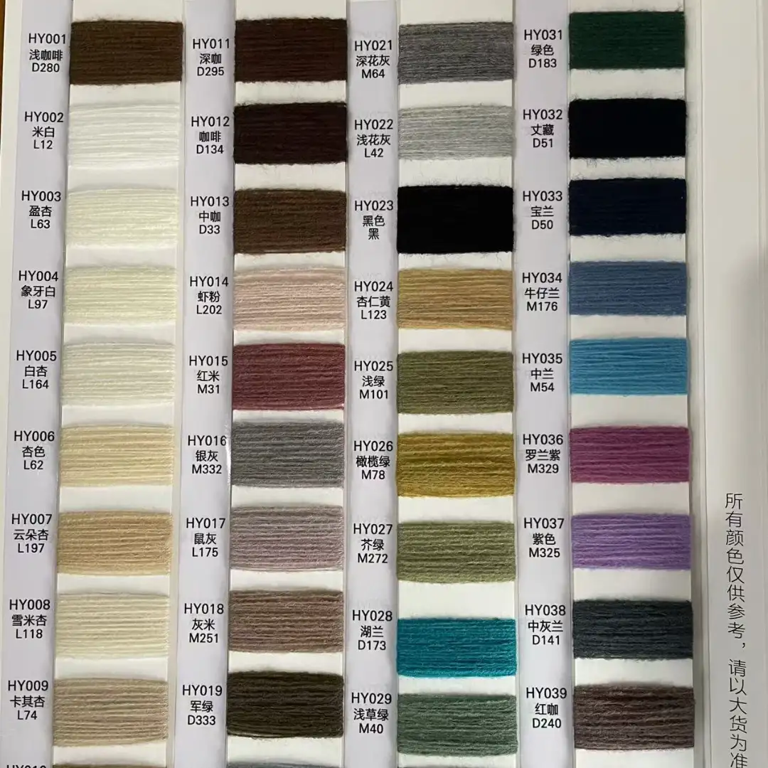 China Yarn for Open Cardigan (Sweater),Shirt Long Sleeve Button (Sweater),T-shirt (Sweater) Mossy Yarn Fancy Yarn Acrylic prey color buy from China wholesaler bulk order at wholesale price free worldwide shipping Alibaba