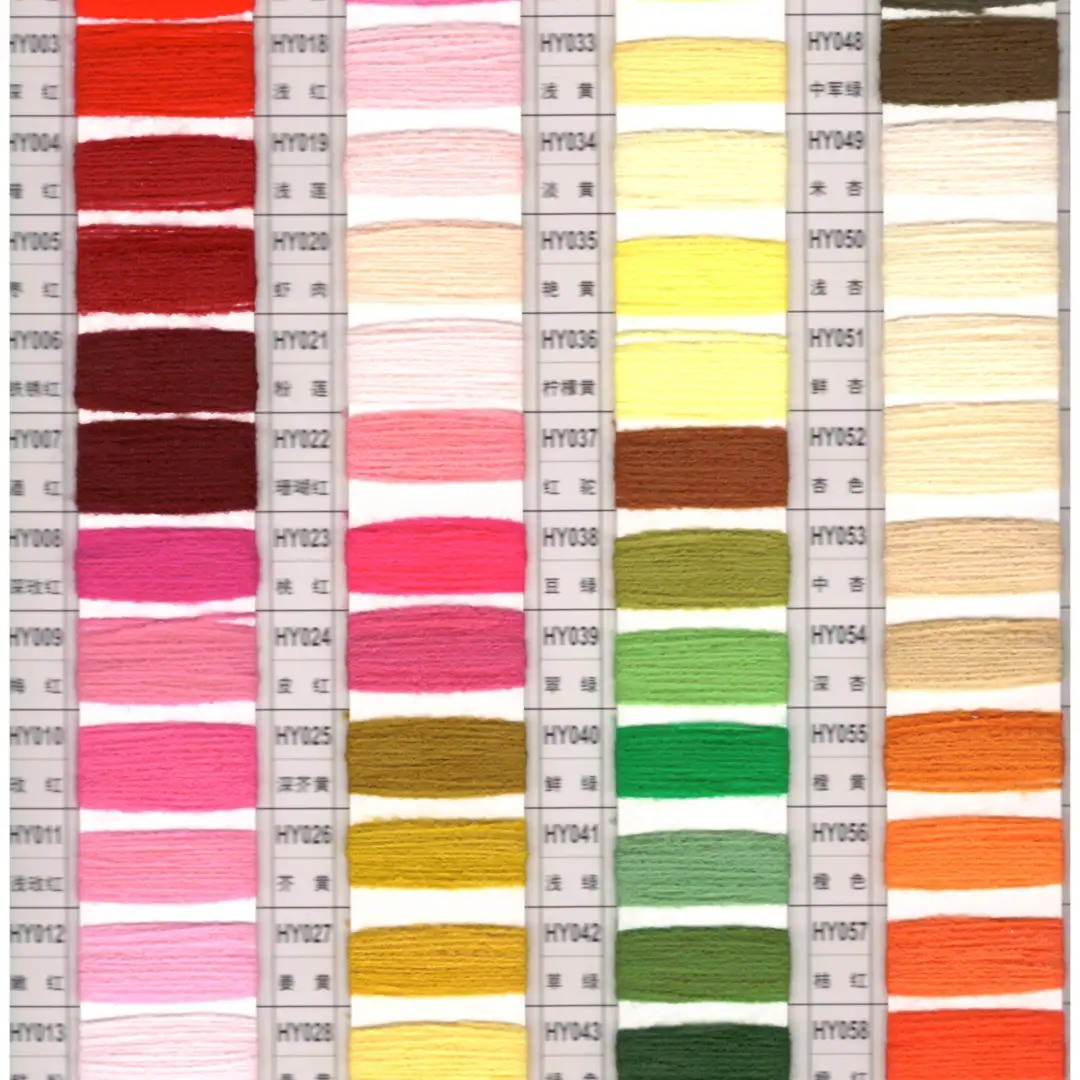 China Yarn for Open Cardigan (Sweater),Shirt Long Sleeve Button (Sweater),T-shirt (Sweater) Mossy Yarn Fancy Yarn Acrylic prey color buy from China wholesaler bulk order at wholesale price free worldwide shipping Alibaba