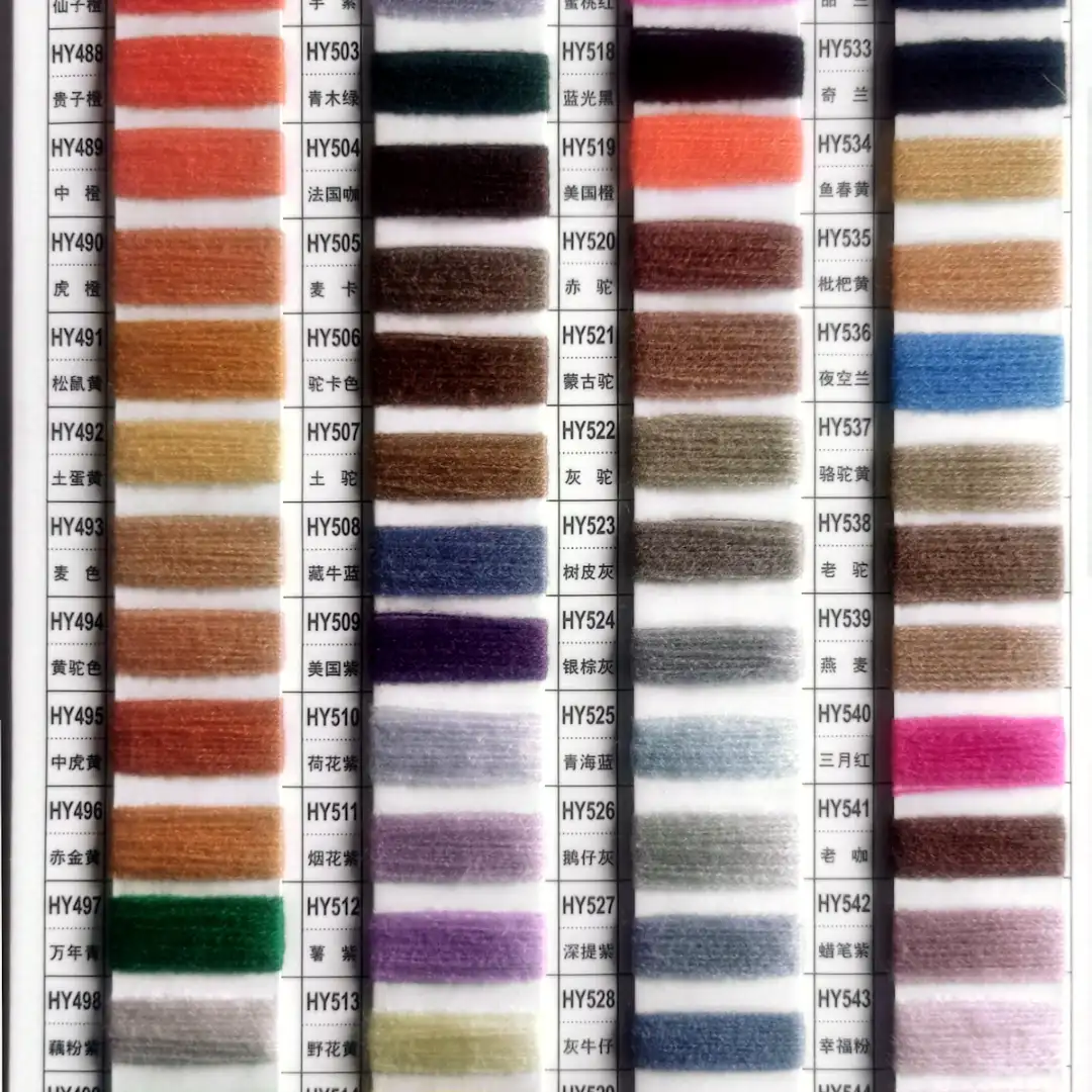 China Yarn for Open Cardigan (Sweater),Shirt Long Sleeve Button (Sweater),T-shirt (Sweater) Mossy Yarn Fancy Yarn Acrylic prey color buy from China wholesaler bulk order at wholesale price free worldwide shipping Alibaba