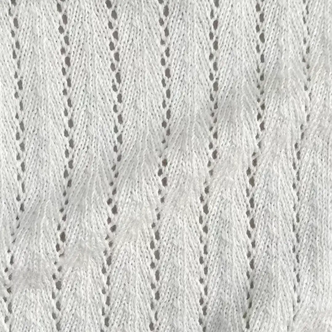 China Yarn for Open Cardigan (Sweater),Round Neck Pullover (Sweater),Crop Top Pullover (Sweater) Twisted Yarn Twisted Yarn BCI Cotton Eco Vero 白色 color buy from China wholesaler bulk order at wholesale price free worldwide shipping Alibaba