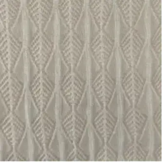 China Yarn for Open Cardigan (Sweater),Round Neck Pullover (Sweater),Crop Top Pullover (Sweater) Twisted Yarn Twisted Yarn Recycled Polyester Polyester 白色 color buy from China wholesaler bulk order at wholesale price free worldwide shipping Alibaba