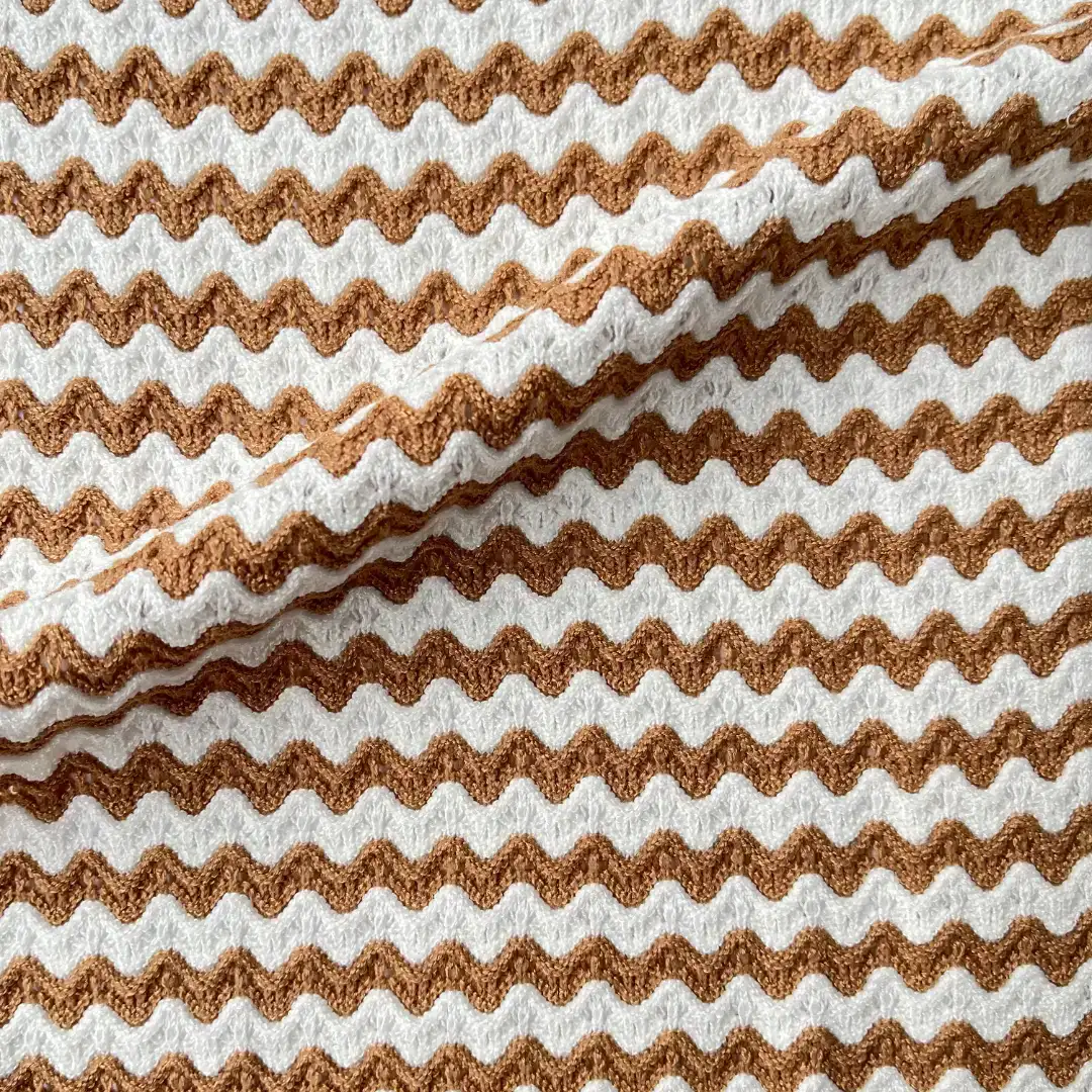 China Yarn for Open Cardigan (Sweater),Round Neck Pullover (Sweater),Crop Top Pullover (Sweater) Open End Spun Regular Yarn Rayon 白棕 color buy from China wholesaler bulk order at wholesale price free worldwide shipping Alibaba