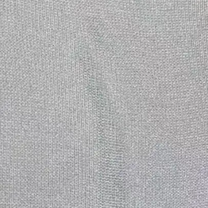 China Yarn for Open Cardigan (Sweater),Round Neck Pullover (Sweater),Crop Top Pullover (Sweater) Twisted Yarn Twisted Yarn Recycled Polyester Nylon 浅蓝 color buy from China wholesaler bulk order at wholesale price free worldwide shipping Alibaba