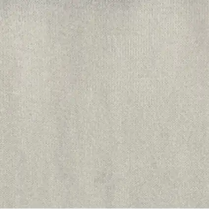 China Yarn for Open Cardigan (Sweater),Round Neck Pullover (Sweater),Crop Top Pullover (Sweater) Twisted Yarn Twisted Yarn Recycled Polyester Rayon 白色 color buy from China wholesaler bulk order at wholesale price free worldwide shipping Alibaba