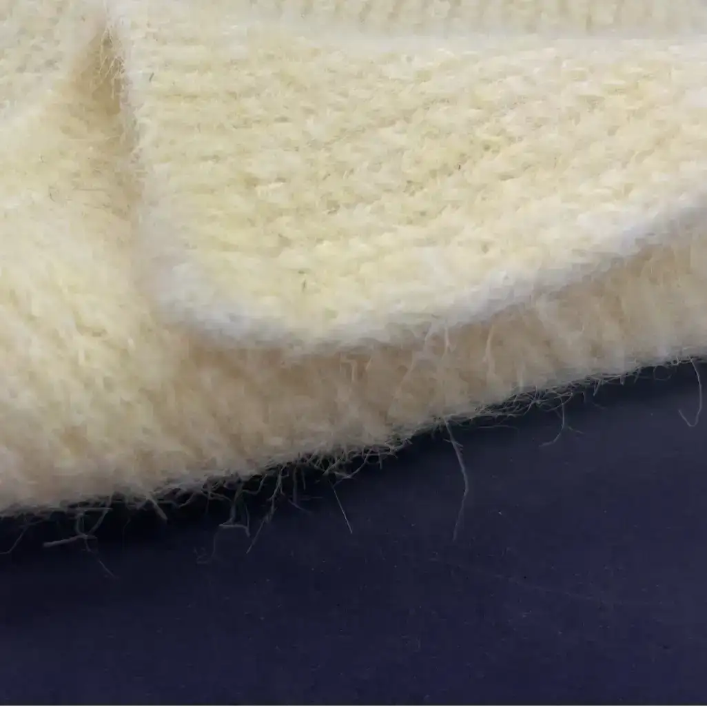 China Yarn for Ladies Vest (Sweater),Men’s Vest (Sweater),Open Cardigan (Sweater),Full-Zipper Cardigan (Sweater),Half-Zipper Cardigan (Sweater),Shirt Long Sleeve Button (Sweater),Shirt Long Sleeve Zipper (Sweater),Shirt Half Sleeve Button (Sweater) Mossy Yarn Fancy Yarn Recycled Polyester Polyester Nylon Merino Wool Elastane Vermilion lemon yellow color buy from China wholesaler bulk order at wholesale price free worldwide shipping Alibaba