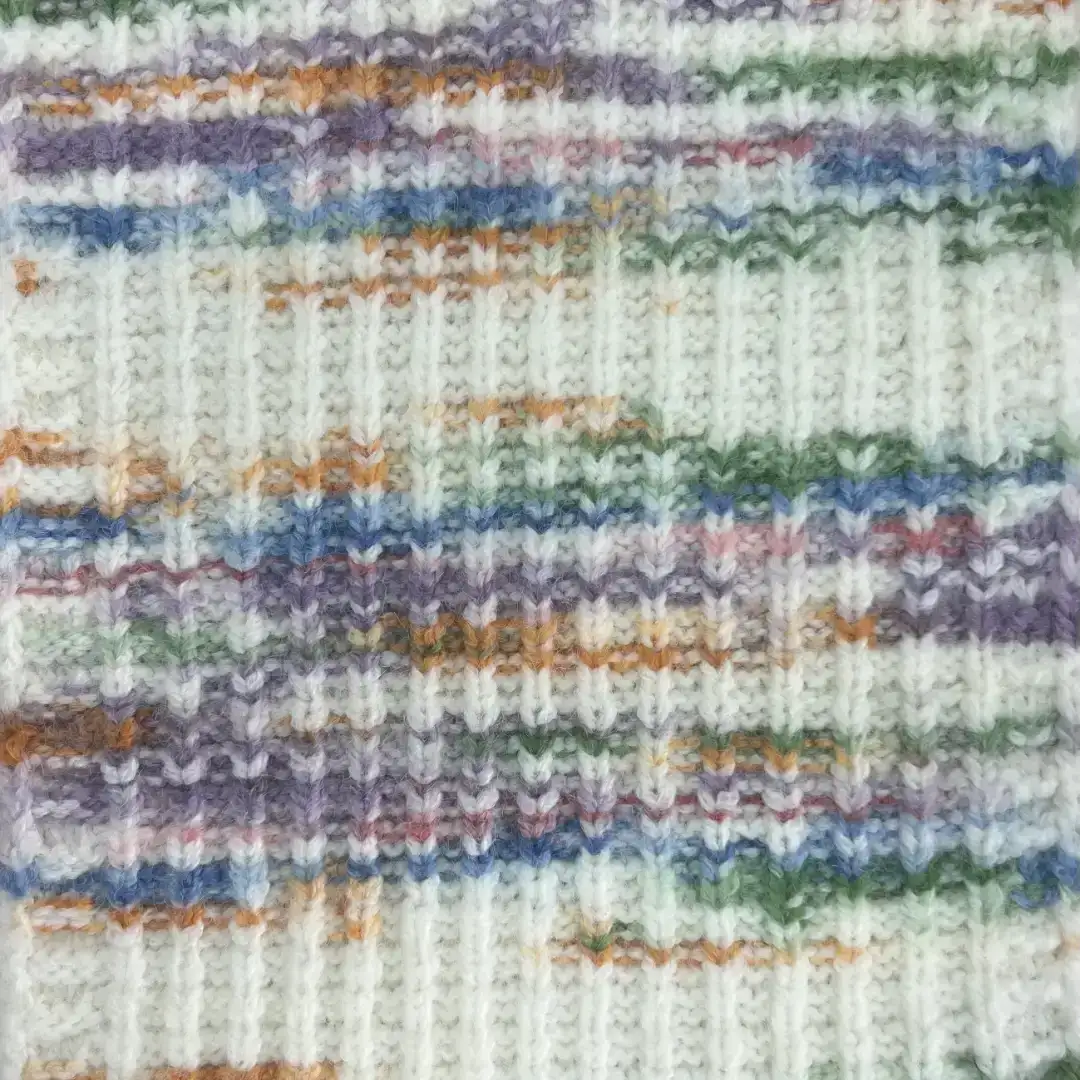 China Yarn for Open Cardigan (Sweater),Round Neck Pullover (Sweater),Crew Neck Pullover (Sweater),Crop Top Pullover (Sweater) Core Filling Yarn Fancy Yarn Acrylic Nylon Polyester Merino Wool Ofyarndyeing color buy from China wholesaler bulk order at wholesale price free worldwide shipping Alibaba