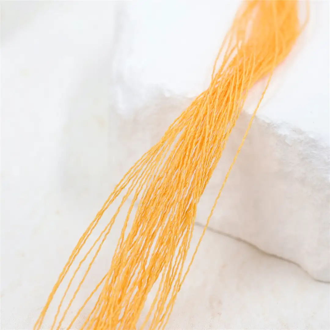 China Yarn for Tank Top,Crop Top,Open Cardigan (Sweater),Full-Zipper Cardigan (Sweater),Half-Zipper Cardigan (Sweater),Shirt Long Sleeve Zipper (Sweater),Shirt Half Sleeve Button (Sweater),Shirt Half Sleeve Zipper (Sweater),Knitted Jacket (Sweater) Cool Touch Functional Yarn Viscose Vortex Polyamide 白鹭色 color buy from China wholesaler bulk order at wholesale price free worldwide shipping Alibaba