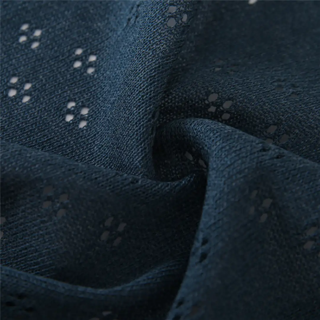 China Yarn for Knitted Jacket (Sweater),Round Neck Pullover (Sweater),Crew Neck Pullover (Sweater),Crop Top Pullover (Sweater),Polo T-shirt (Sweater) UV Protection Functional Yarn Acrylic Polyester 白鹭色 color buy from China wholesaler bulk order at wholesale price free worldwide shipping Alibaba