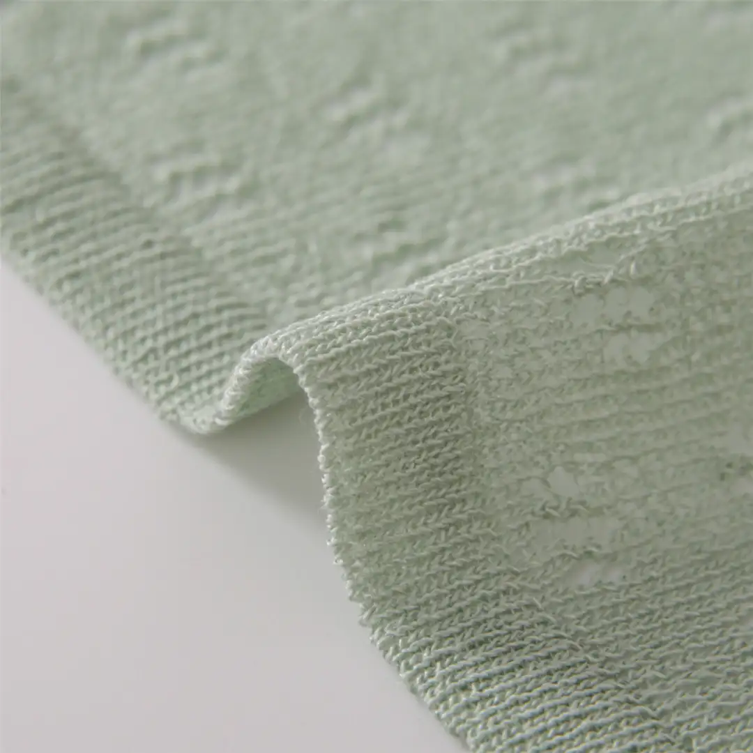 China Yarn for Open Cardigan (Sweater),Knitted Jacket (Sweater),Round Neck Pullover (Sweater),Crew Neck Pullover (Sweater),Crop Top Pullover (Sweater),Polo T-shirt (Sweater) Functional Yarn Functional Yarn Acrylic Polyester 白鹭色 color buy from China wholesaler bulk order at wholesale price free worldwide shipping Alibaba