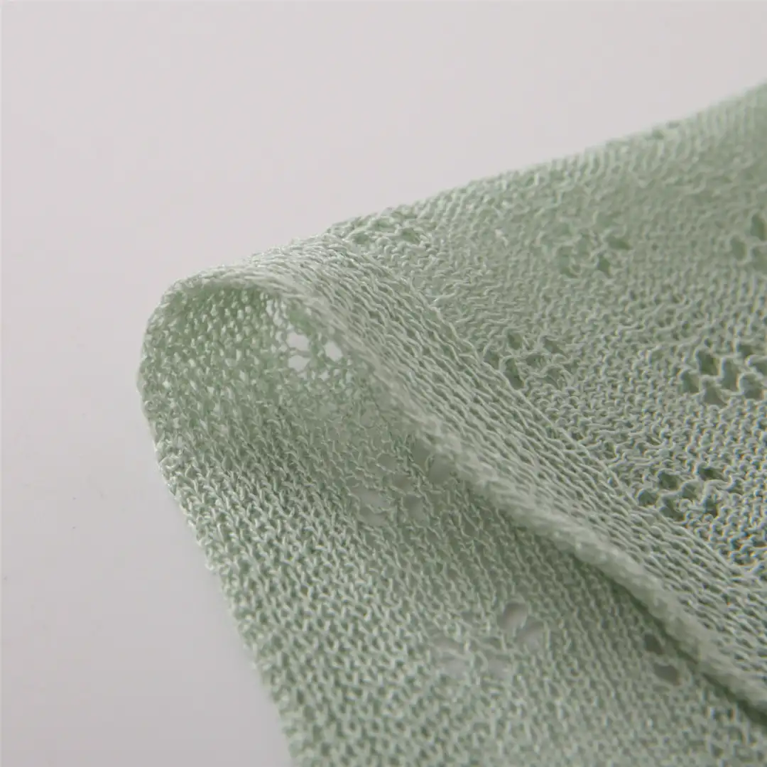 China Yarn for Open Cardigan (Sweater),Knitted Jacket (Sweater),Round Neck Pullover (Sweater),Crew Neck Pullover (Sweater),Crop Top Pullover (Sweater),Polo T-shirt (Sweater) Functional Yarn Functional Yarn Acrylic Polyester 白鹭色 color buy from China wholesaler bulk order at wholesale price free worldwide shipping Alibaba