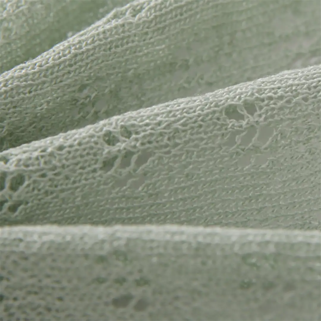 China Yarn for Open Cardigan (Sweater),Knitted Jacket (Sweater),Round Neck Pullover (Sweater),Crew Neck Pullover (Sweater),Crop Top Pullover (Sweater),Polo T-shirt (Sweater) Functional Yarn Functional Yarn Acrylic Polyester 白鹭色 color buy from China wholesaler bulk order at wholesale price free worldwide shipping Alibaba