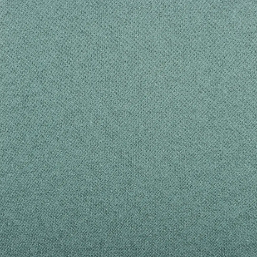 China Fabric for T-Shirt,Shorts,Hoodie Scuba Knit Fabric Polyester Spandex pea green color buy from China wholesaler bulk order at wholesale price free worldwide shipping Alibaba