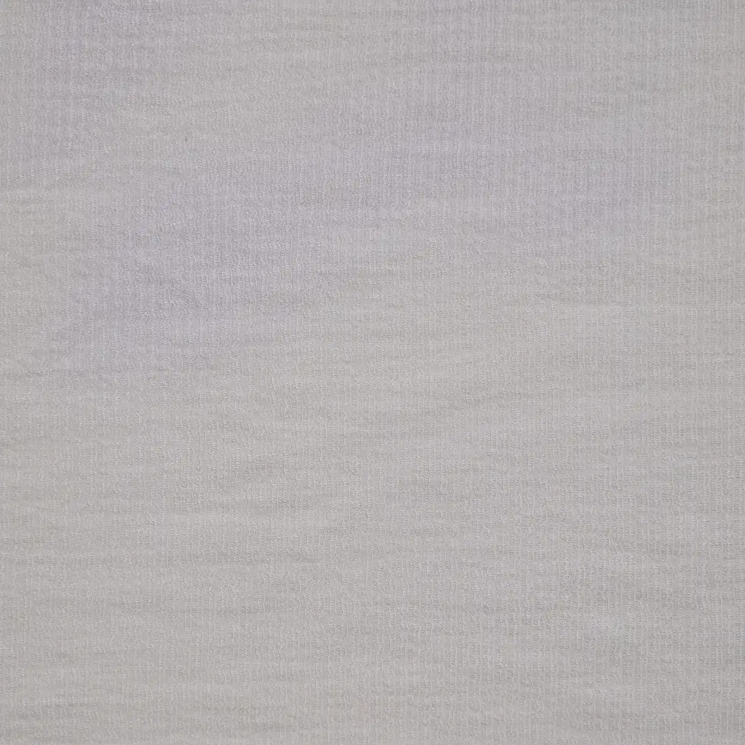 China Fabric for T-Shirt,Crop Top Ponte Roma Knit Fabric Spandex Modal white color buy from China wholesaler bulk order at wholesale price free worldwide shipping Alibaba