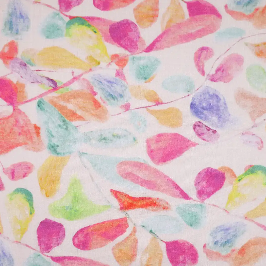 China Fabric for Shirt,Skirt Cotton Printed Natural Woven Fabric Cotton Plum color buy from China wholesaler bulk order at wholesale price free worldwide shipping Alibaba