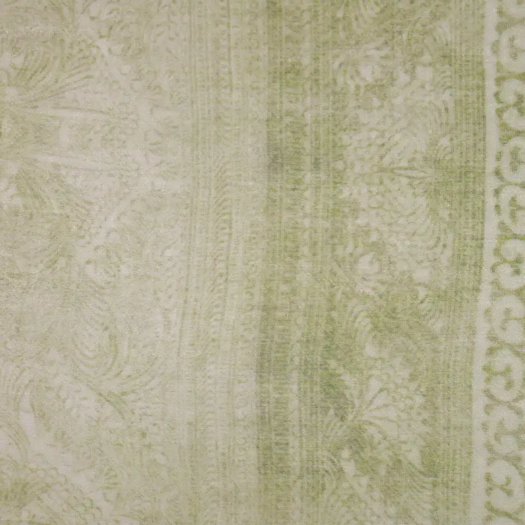 China Fabric for Shirt,Skirt,Loungewear Tencel Twill Natural Woven Fabric Nylon Tencel Coral color buy from China wholesaler bulk order at wholesale price free worldwide shipping Alibaba