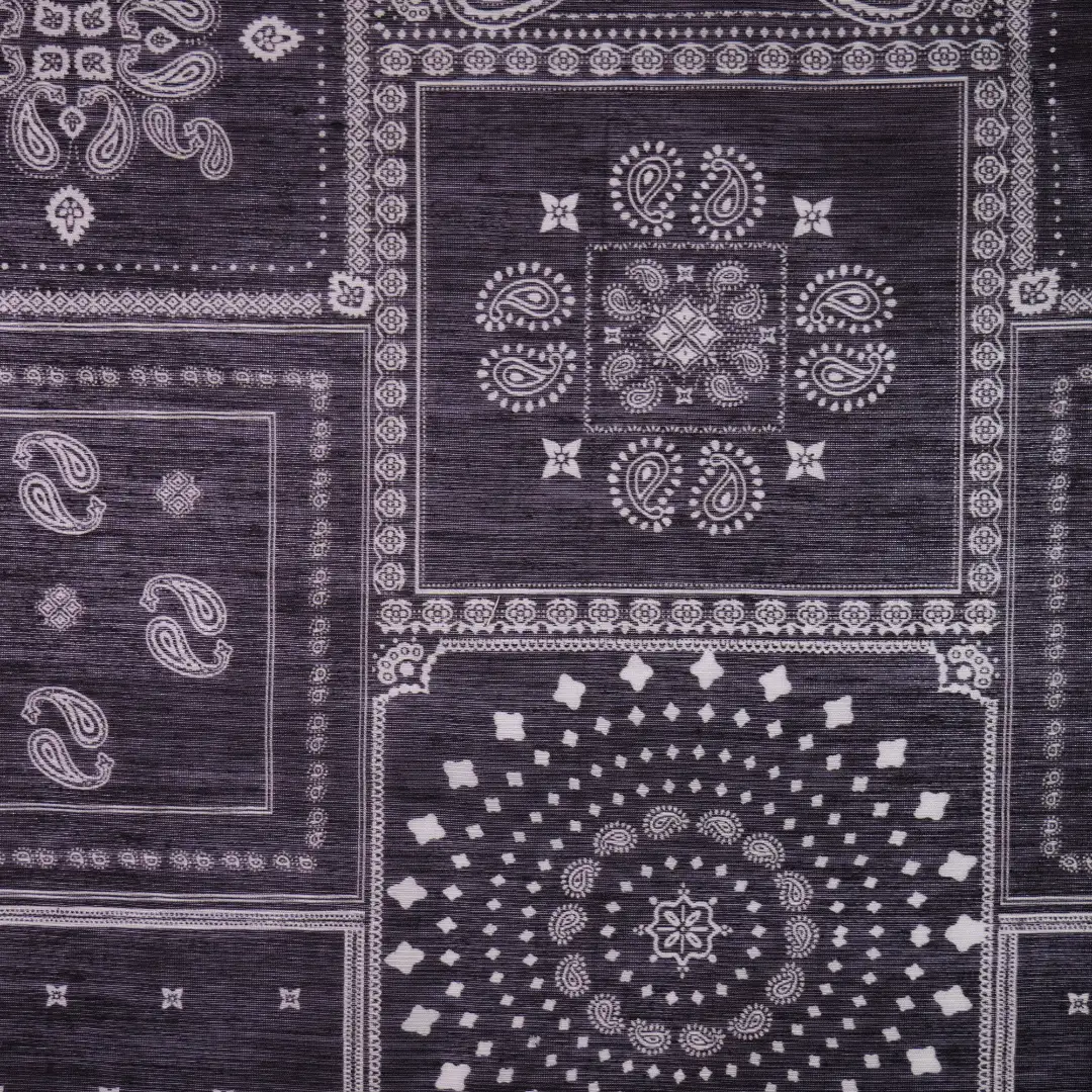 China Fabric for Shirt,Skirt Linen/Tencel Plain Natural Woven Fabric Flax Cotton Tencel Black color buy from China wholesaler bulk order at wholesale price free worldwide shipping Alibaba