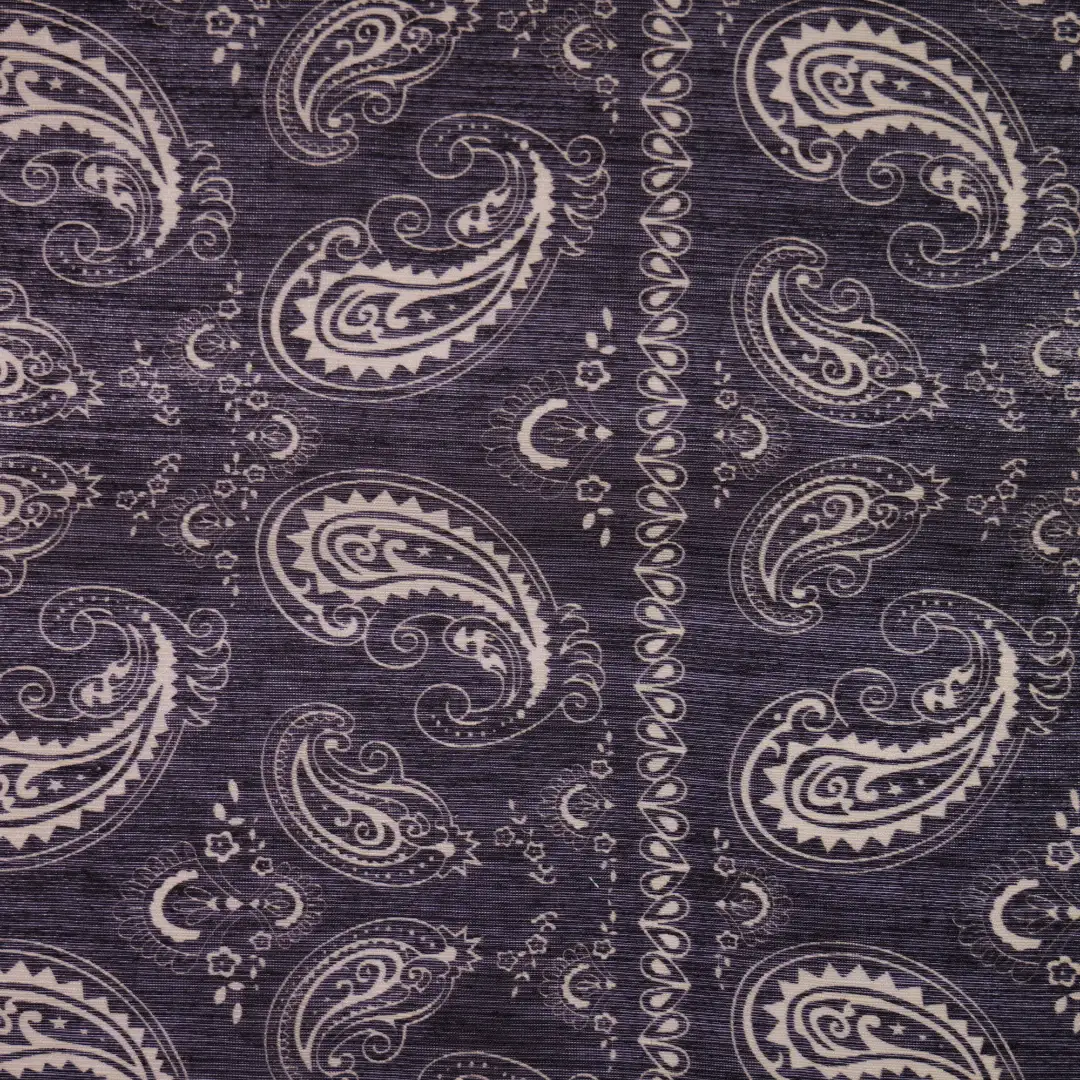 China Fabric for Shirt,T-Shirt,Skirt Linen/Tencel Plain Natural Woven Fabric Cotton Flax Tencel white color buy from China wholesaler bulk order at wholesale price free worldwide shipping Alibaba