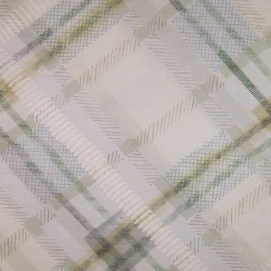 China Fabric for Skirt,Ladies Vest ,Loungewear Linen/Tencel Plain Natural Woven Fabric Cotton Flax Tencel Green color buy from China wholesaler bulk order at wholesale price free worldwide shipping Alibaba